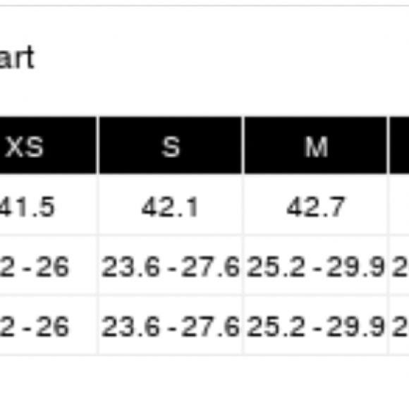 COPY - The O.P.T. One Perfect Time River midi dress khaki dollar Size S - Picture 7 of 10